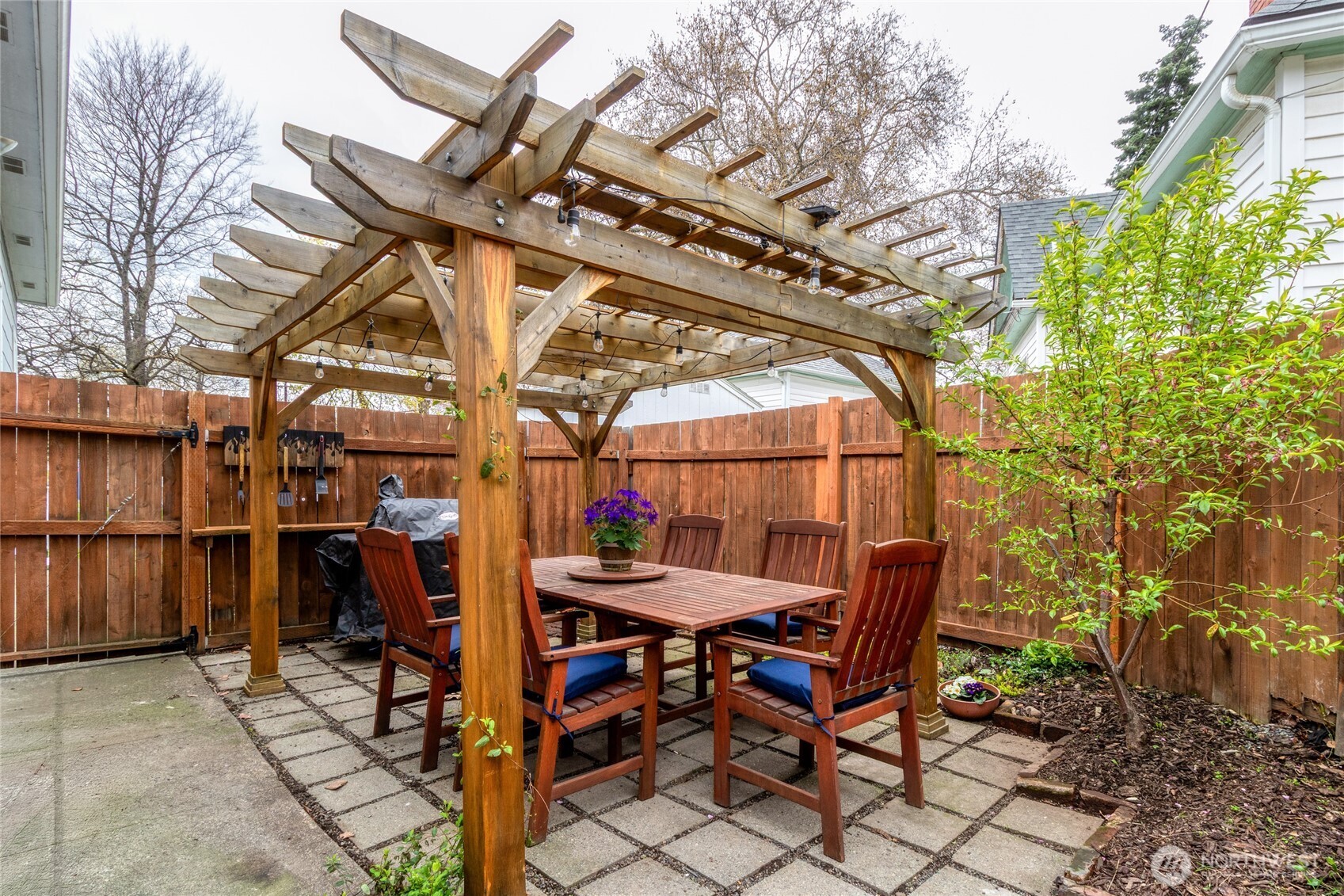 311 N Chase Avenue , Walla Walla, WA 99362