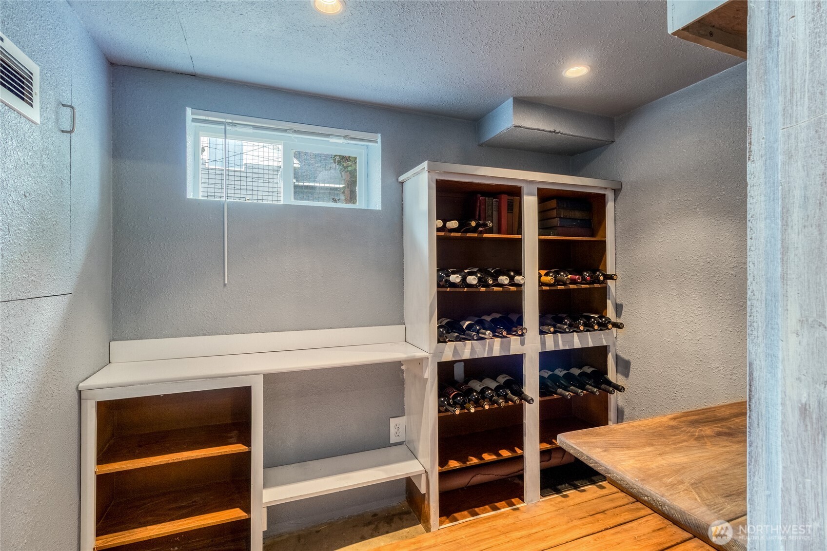 311 N Chase Avenue , Walla Walla, WA 99362