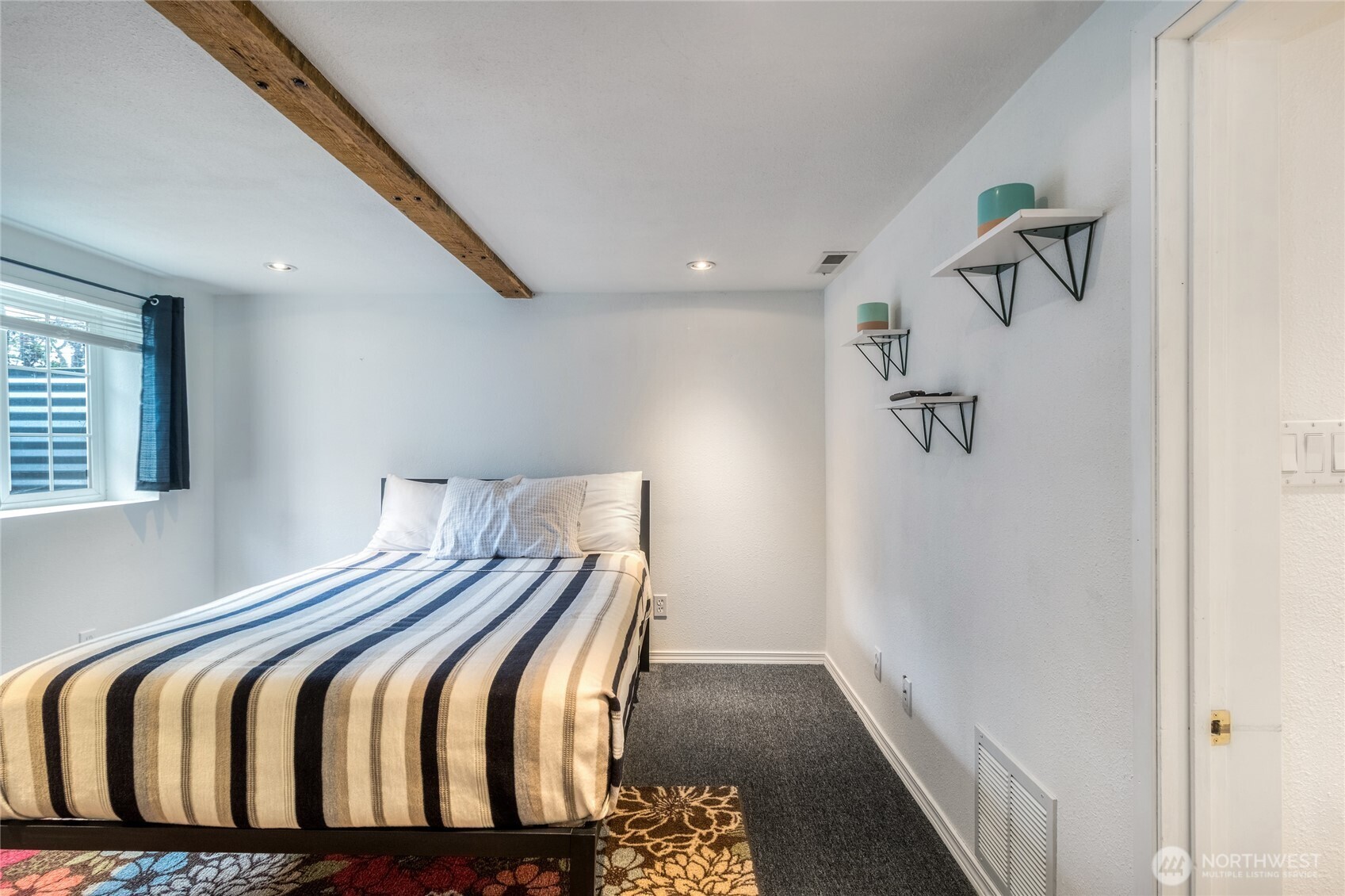 311 N Chase Avenue , Walla Walla, WA 99362