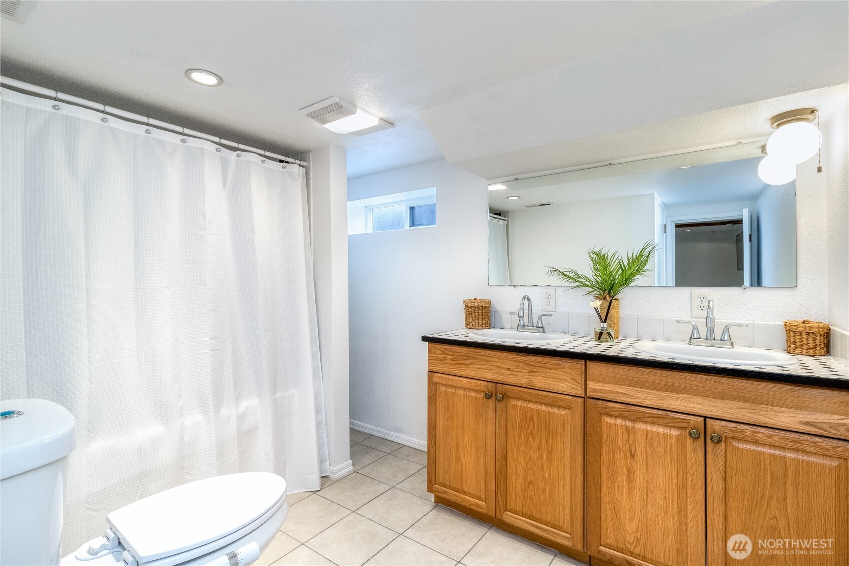 311 N Chase Avenue , Walla Walla, WA 99362