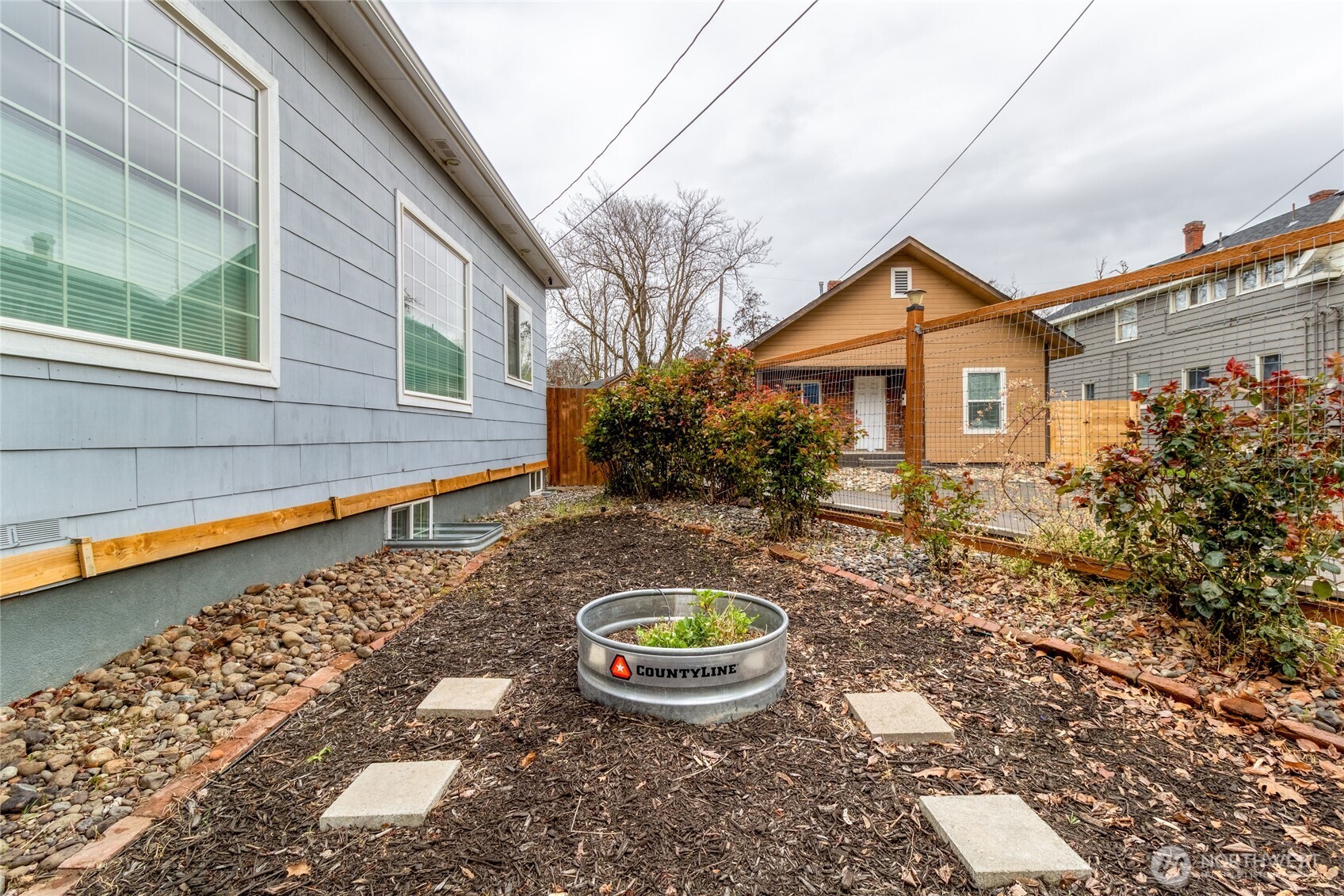 311 N Chase Avenue , Walla Walla, WA 99362