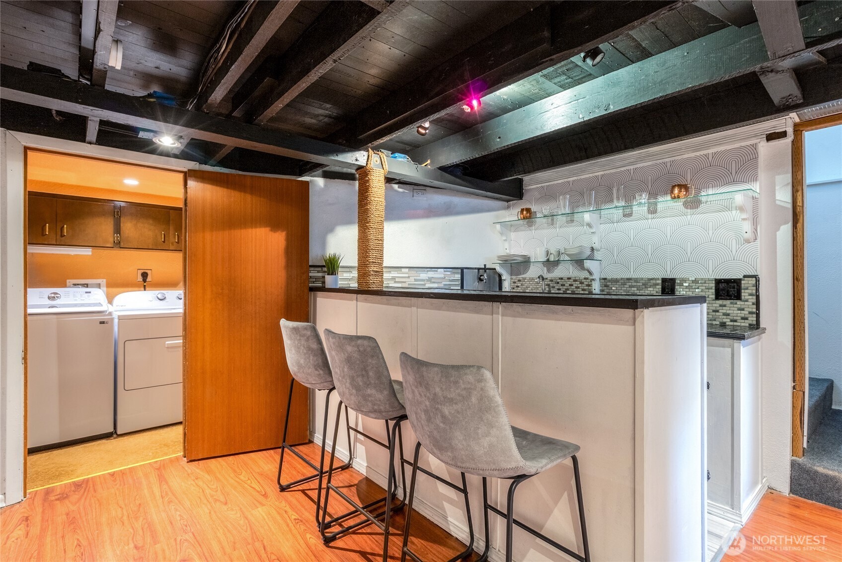 311 N Chase Avenue , Walla Walla, WA 99362