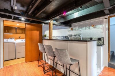 311 N Chase Avenue , Walla Walla, WA 99362 - Photo 21