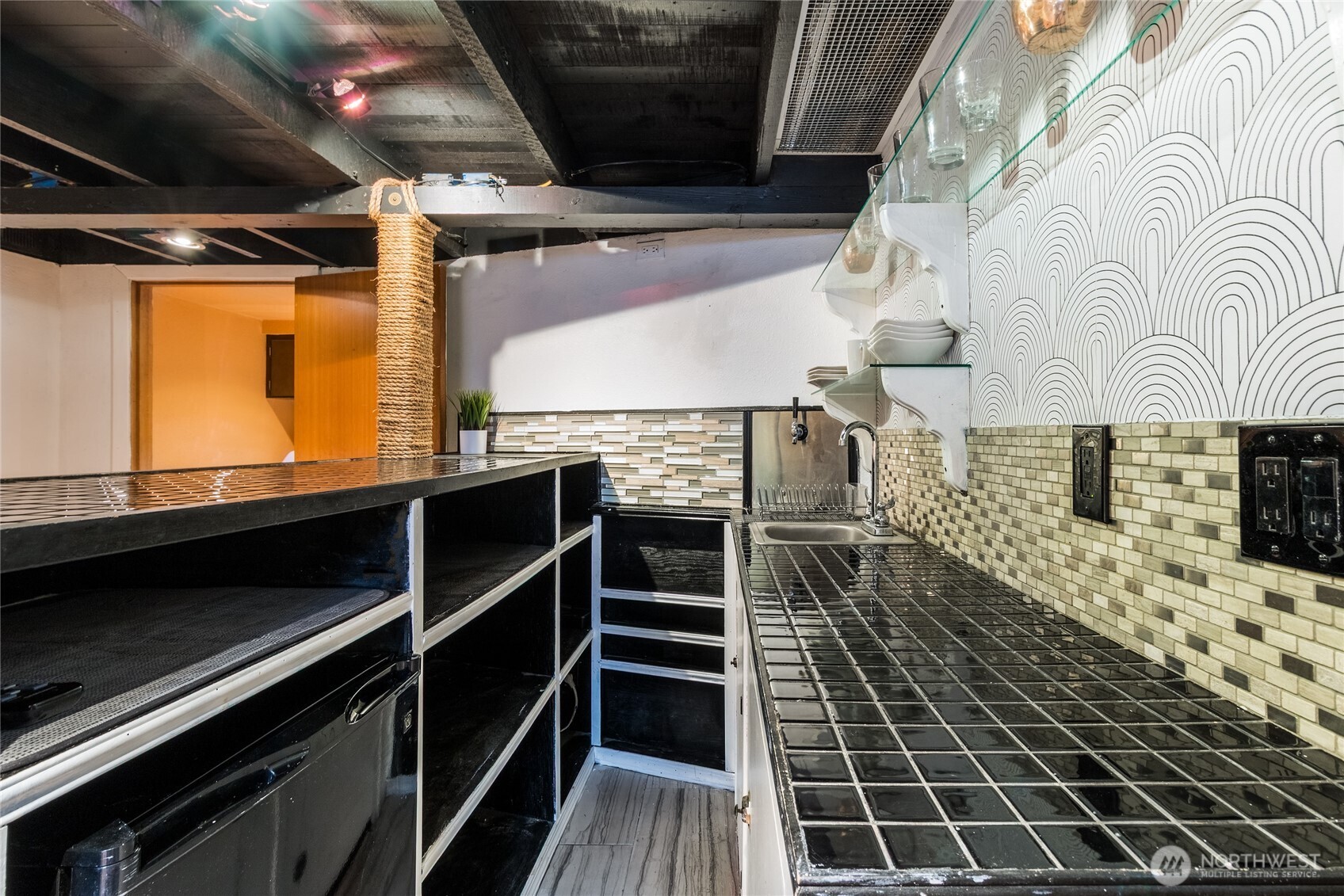 311 N Chase Avenue , Walla Walla, WA 99362