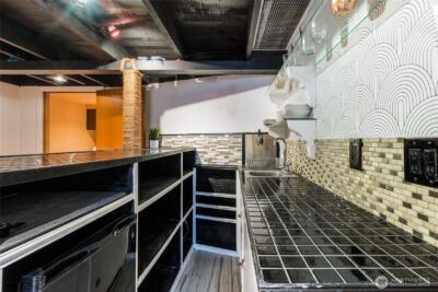 311 N Chase Avenue , Walla Walla, WA 99362 - Photo 22