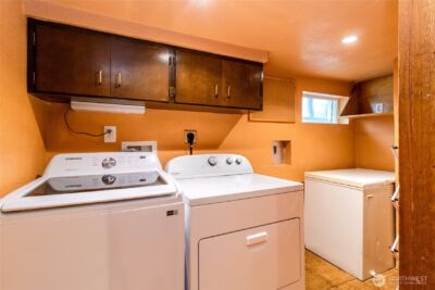 311 N Chase Avenue , Walla Walla, WA 99362 - Photo 23