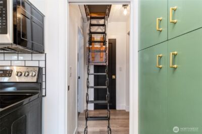 311 N Chase Avenue , Walla Walla, WA 99362 - Photo 24