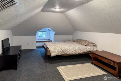 311 N Chase Avenue , Walla Walla, WA 99362 - Photo 25