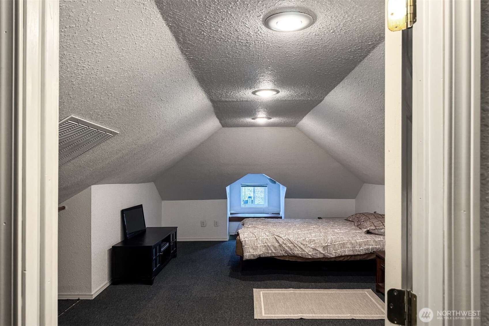 311 N Chase Avenue , Walla Walla, WA 99362