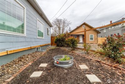 311 N Chase Avenue , Walla Walla, WA 99362 - Photo 3