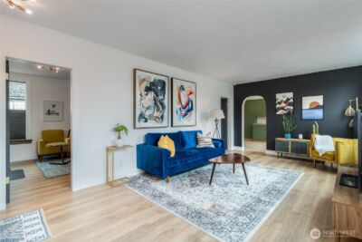 311 N Chase Avenue , Walla Walla, WA 99362 - Photo 5