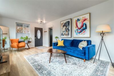 311 N Chase Avenue , Walla Walla, WA 99362 - Photo 6