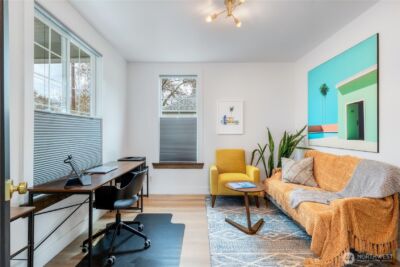 311 N Chase Avenue , Walla Walla, WA 99362 - Photo 7