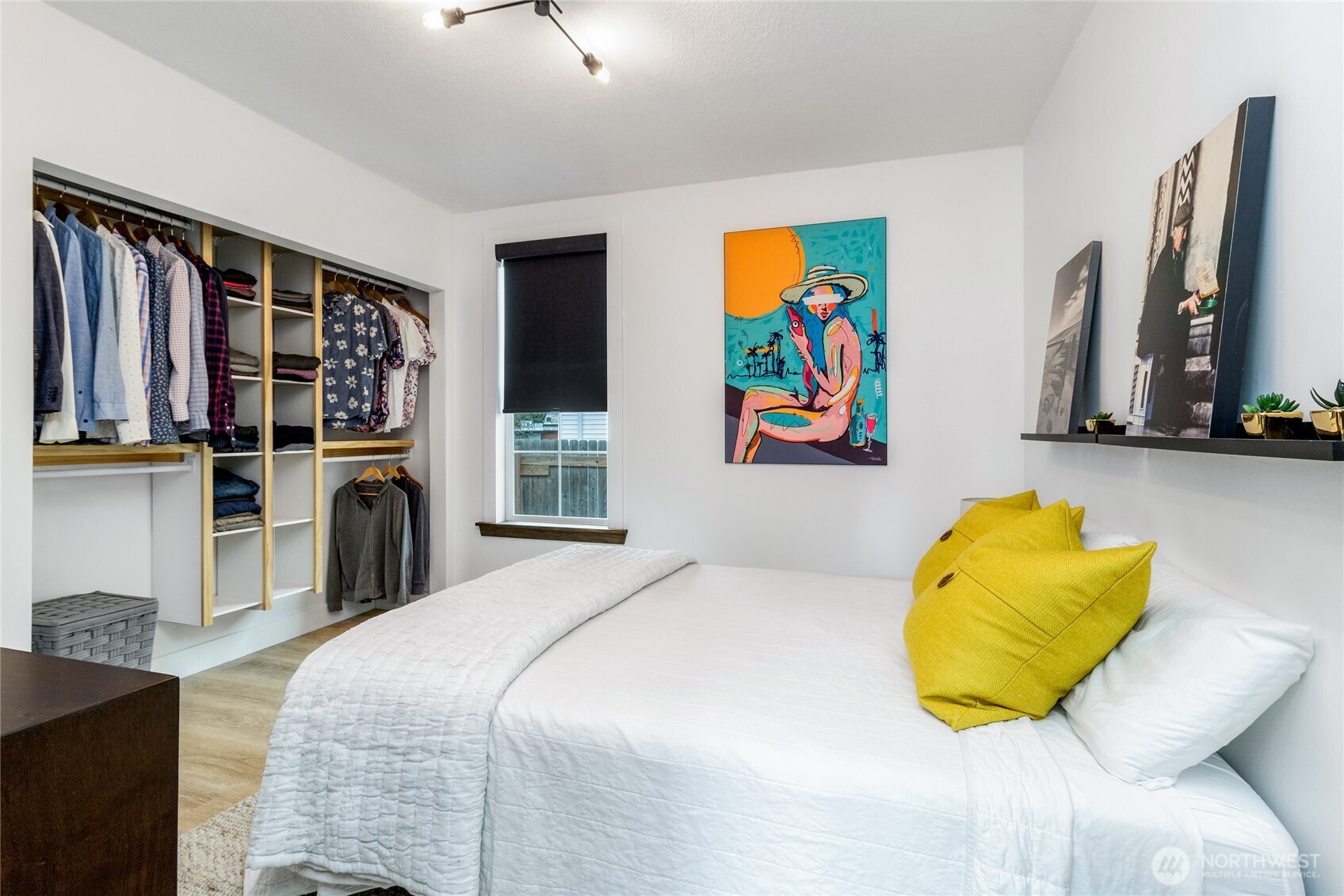 311 N Chase Avenue , Walla Walla, WA 99362