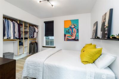 311 N Chase Avenue , Walla Walla, WA 99362 - Photo 8