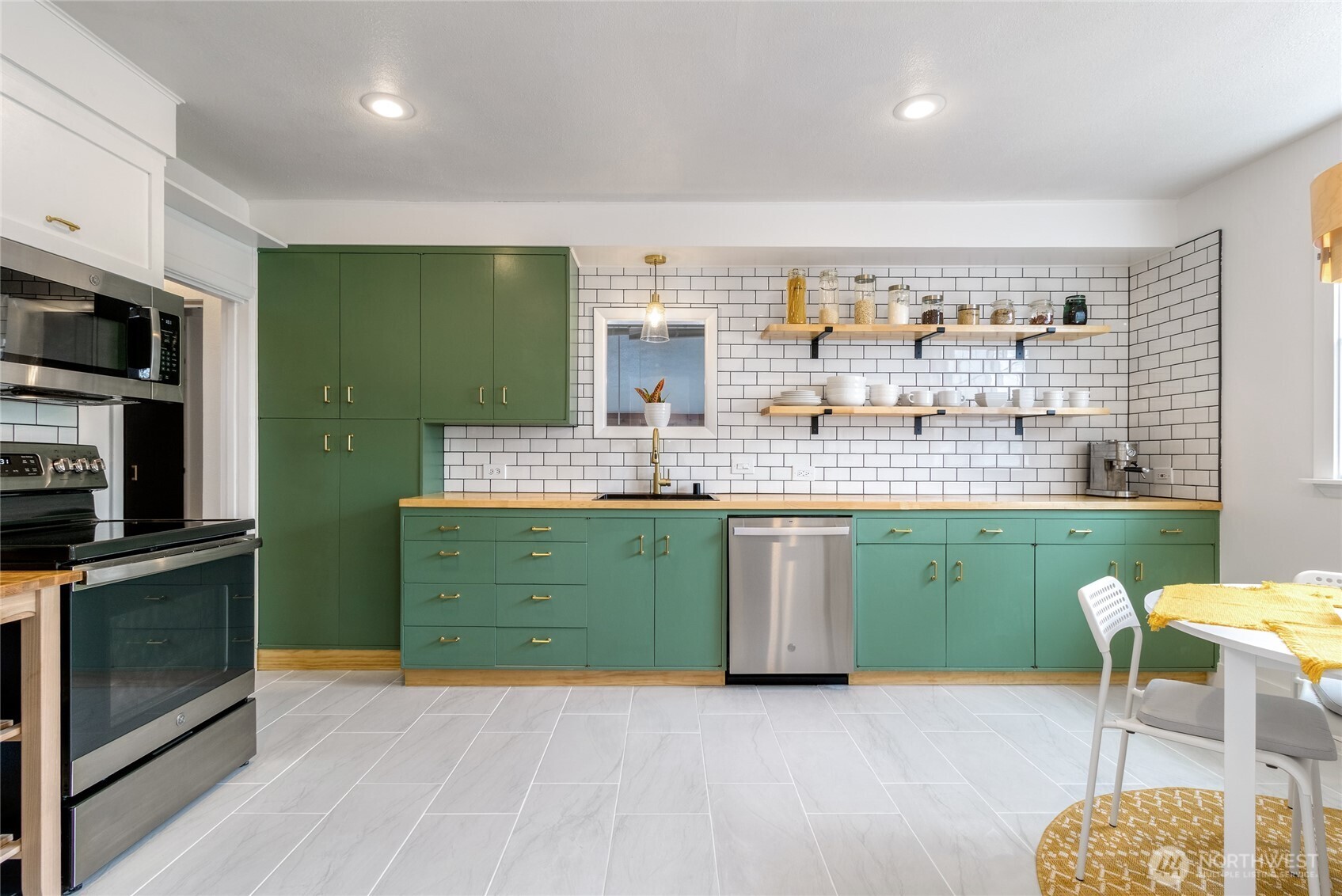 311 N Chase Avenue , Walla Walla, WA 99362