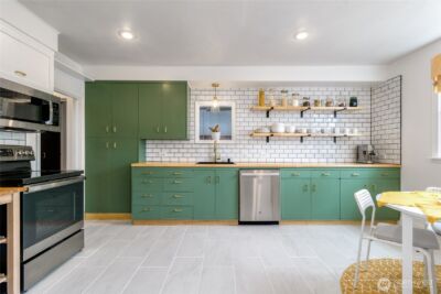 311 N Chase Avenue , Walla Walla, WA 99362 - Photo 9