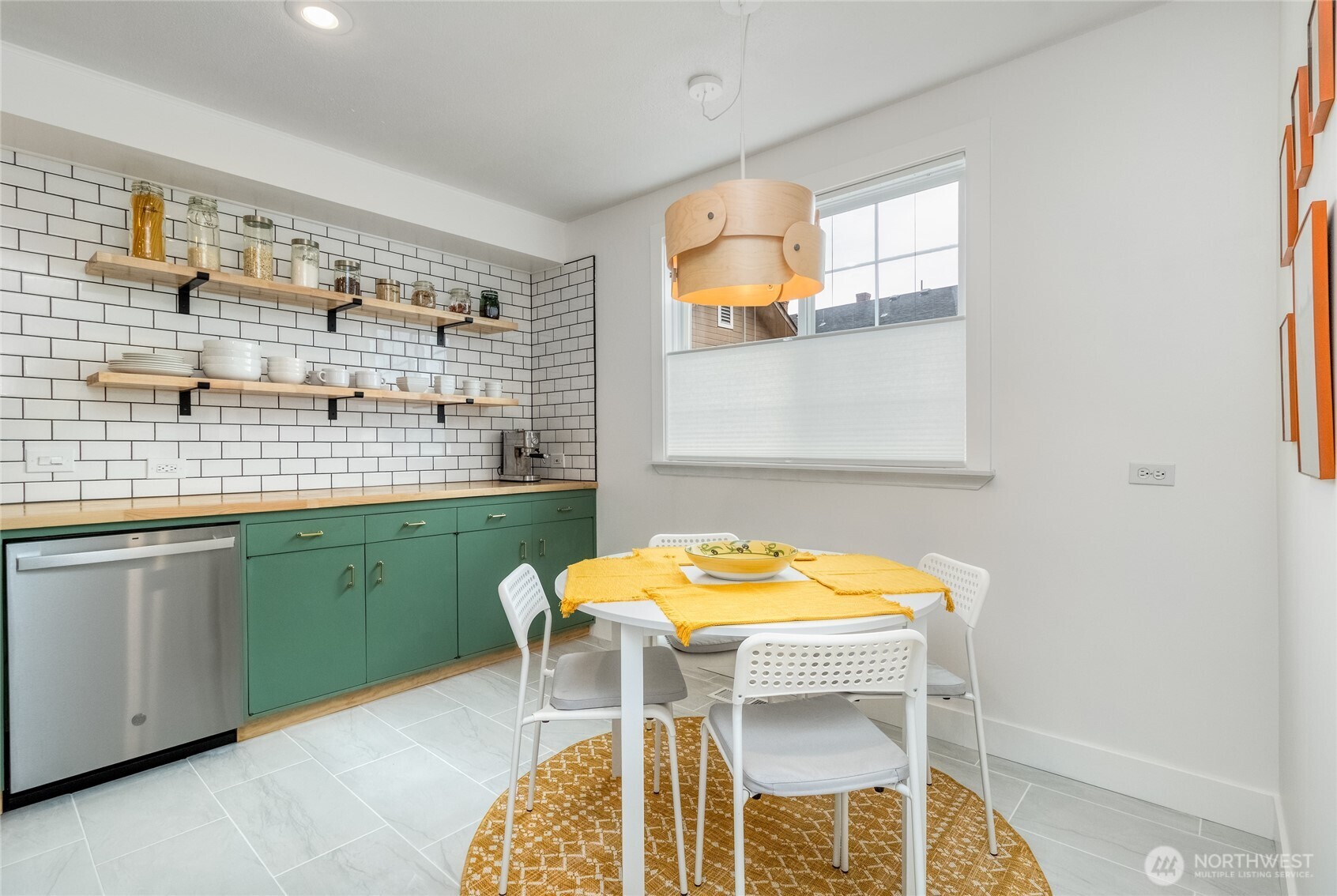 311 N Chase Avenue , Walla Walla, WA 99362