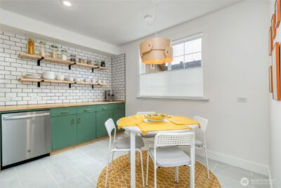 311 N Chase Avenue , Walla Walla, WA 99362 - Photo 10