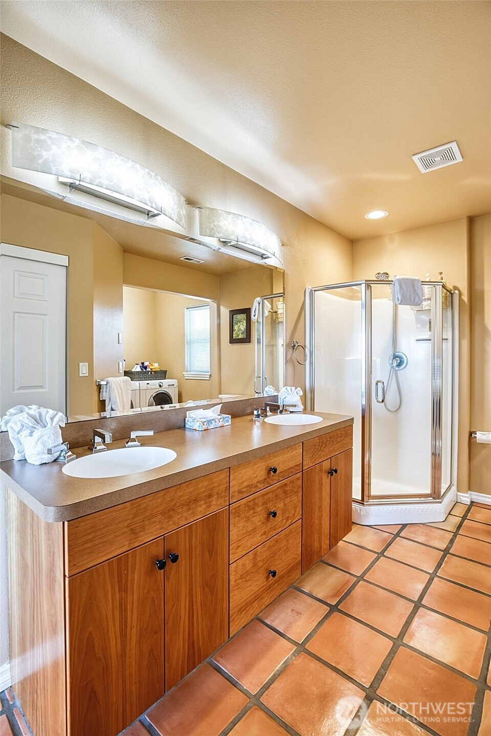 27 Ocean Lane , Copalis Beach, WA 98535