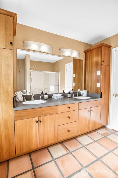 27 Ocean Lane , Copalis Beach, WA 98535 - Photo 12