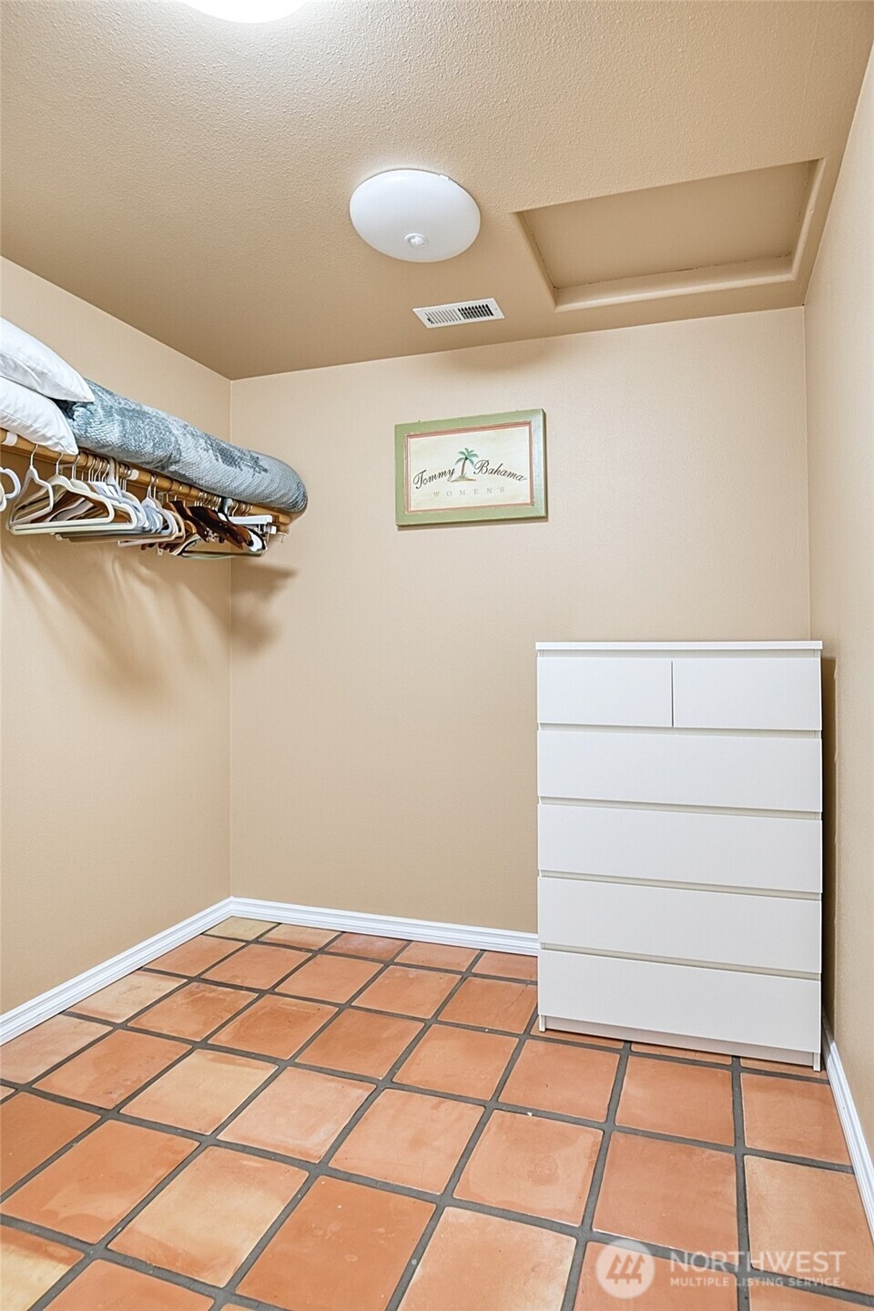 27 Ocean Lane , Copalis Beach, WA 98535