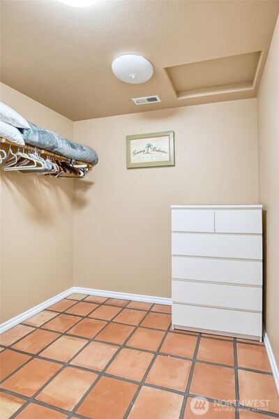 27 Ocean Lane , Copalis Beach, WA 98535 - Photo 15