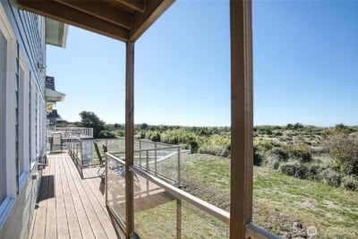 27 Ocean Lane , Copalis Beach, WA 98535 - Photo 16