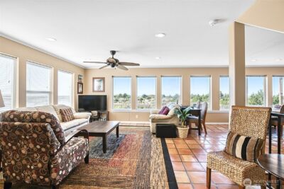 27 Ocean Lane , Copalis Beach, WA 98535 - Photo 18