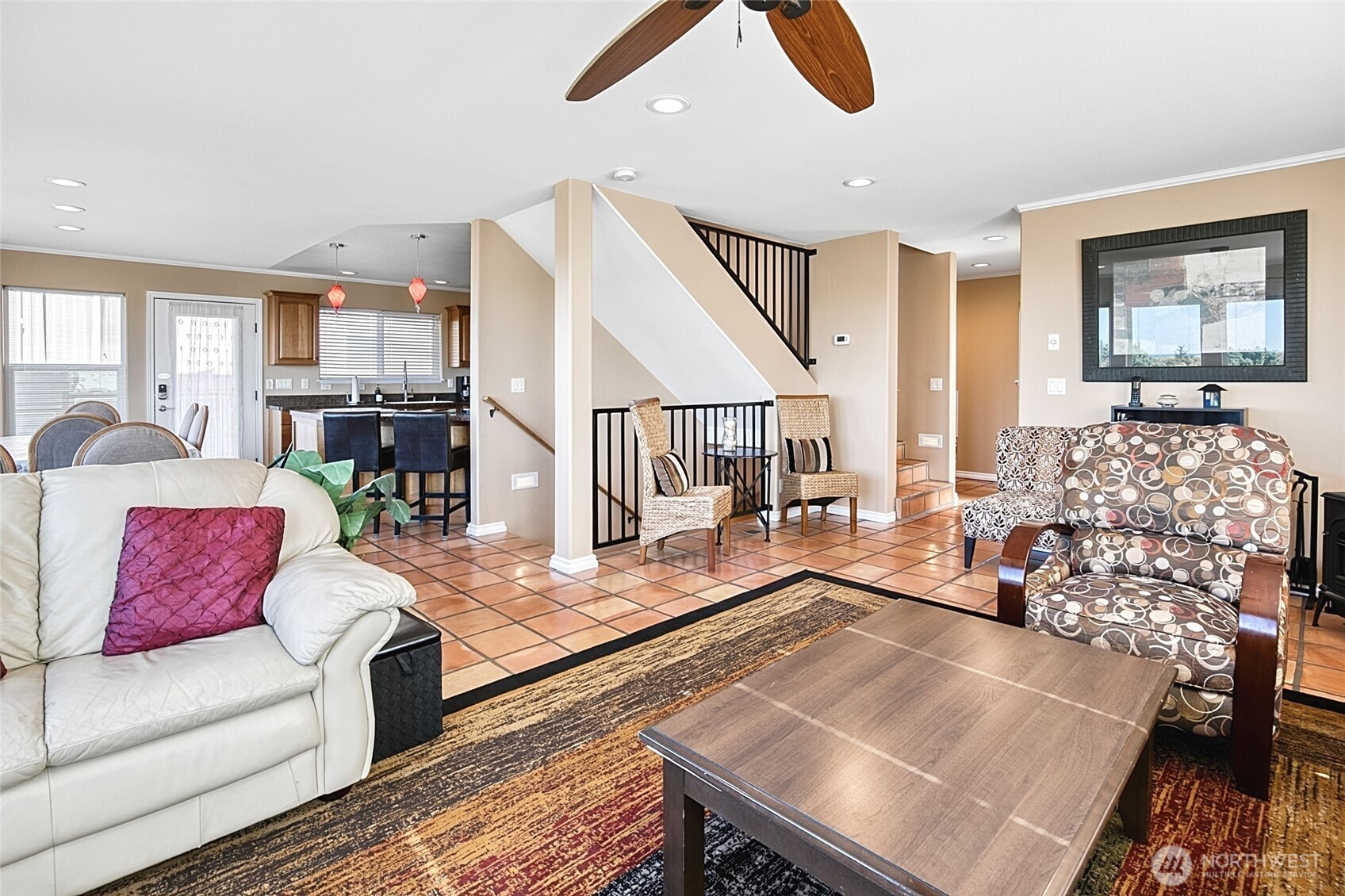 27 Ocean Lane , Copalis Beach, WA 98535