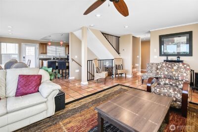 27 Ocean Lane , Copalis Beach, WA 98535 - Photo 19