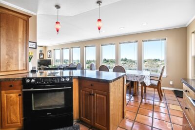 27 Ocean Lane , Copalis Beach, WA 98535 - Photo 21