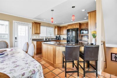 27 Ocean Lane , Copalis Beach, WA 98535 - Photo 22