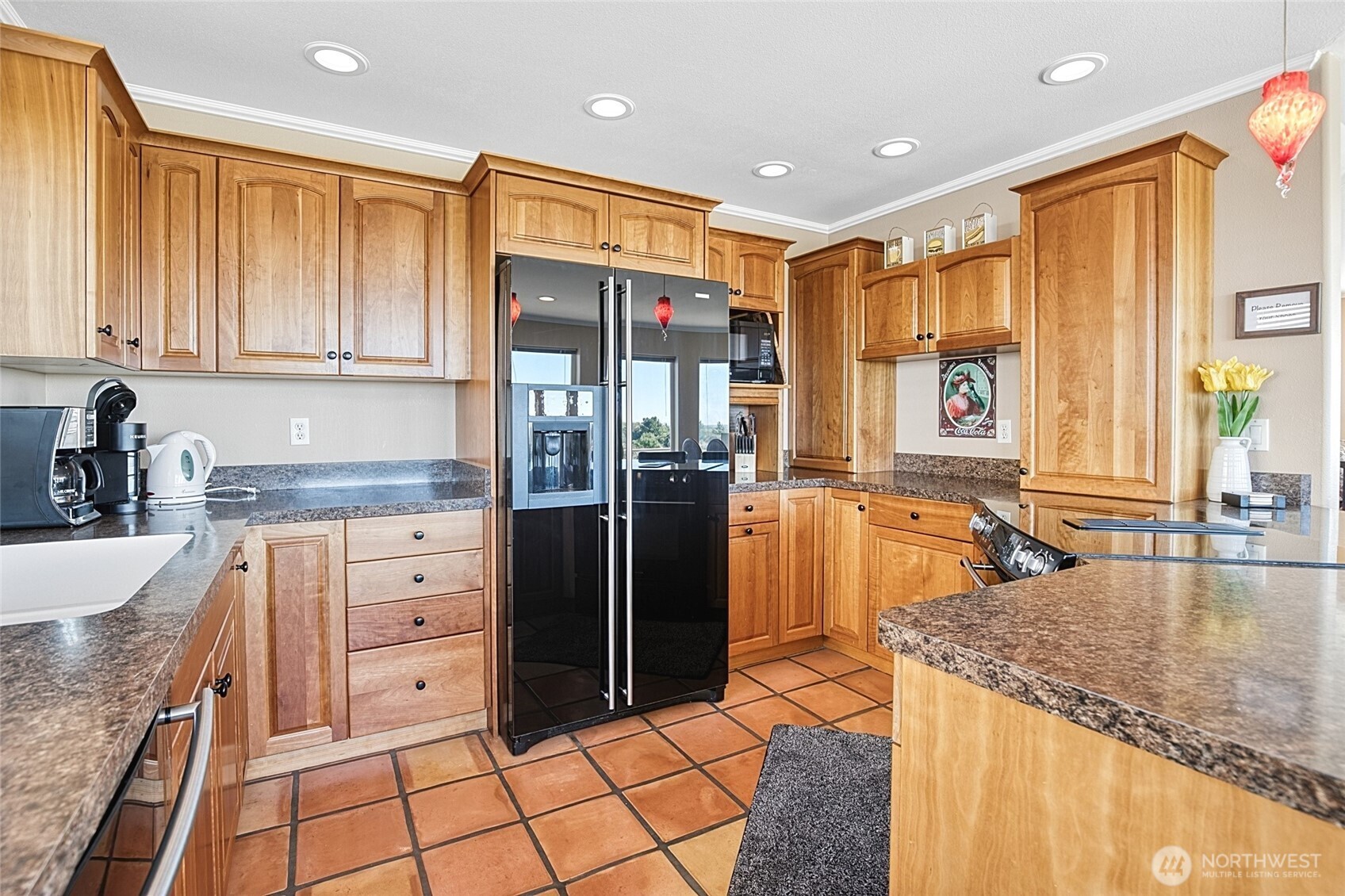 27 Ocean Lane , Copalis Beach, WA 98535