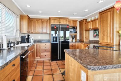 27 Ocean Lane , Copalis Beach, WA 98535 - Photo 24