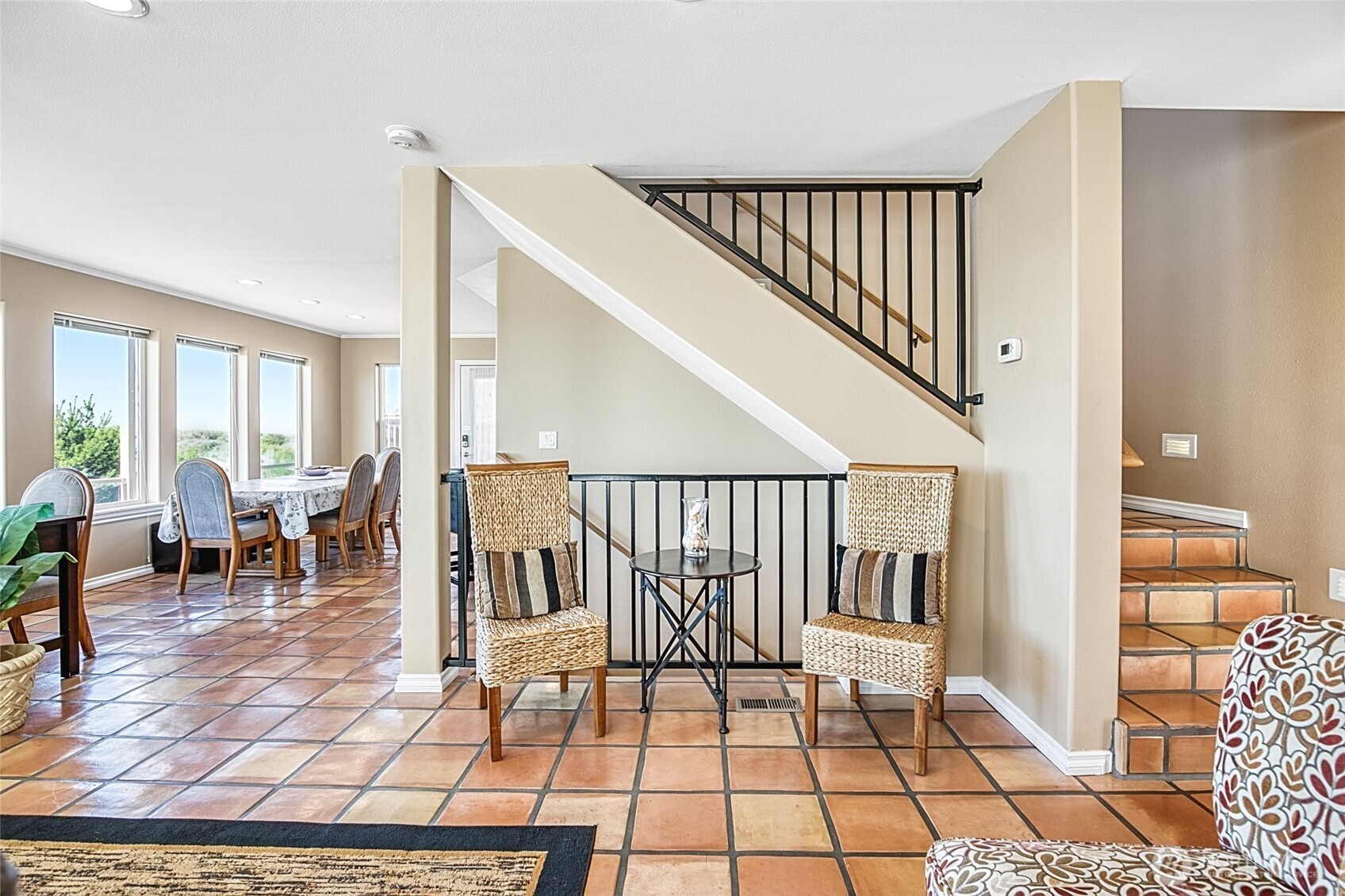 27 Ocean Lane , Copalis Beach, WA 98535