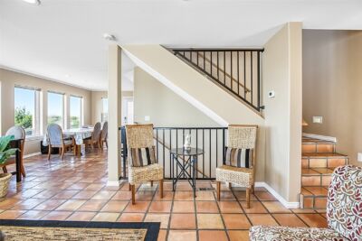 27 Ocean Lane , Copalis Beach, WA 98535 - Photo 25