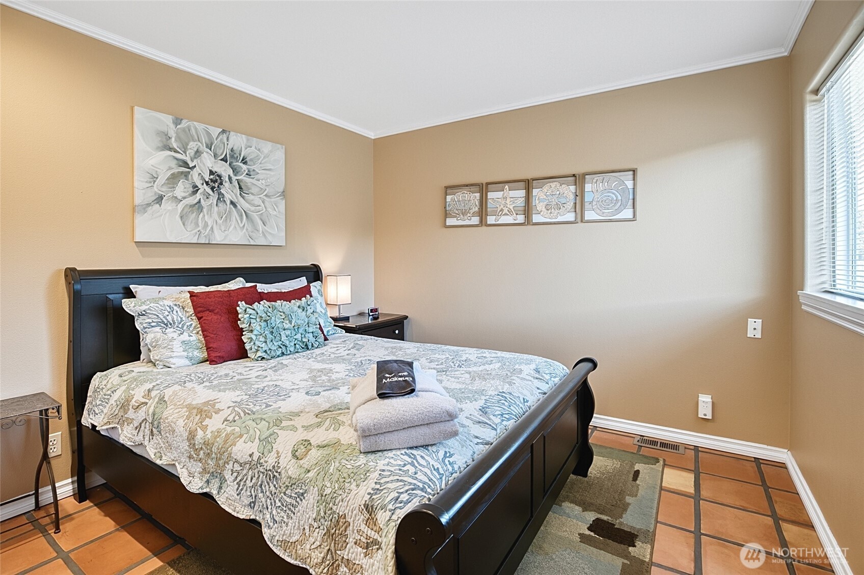 27 Ocean Lane , Copalis Beach, WA 98535