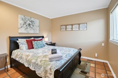 27 Ocean Lane , Copalis Beach, WA 98535 - Photo 26