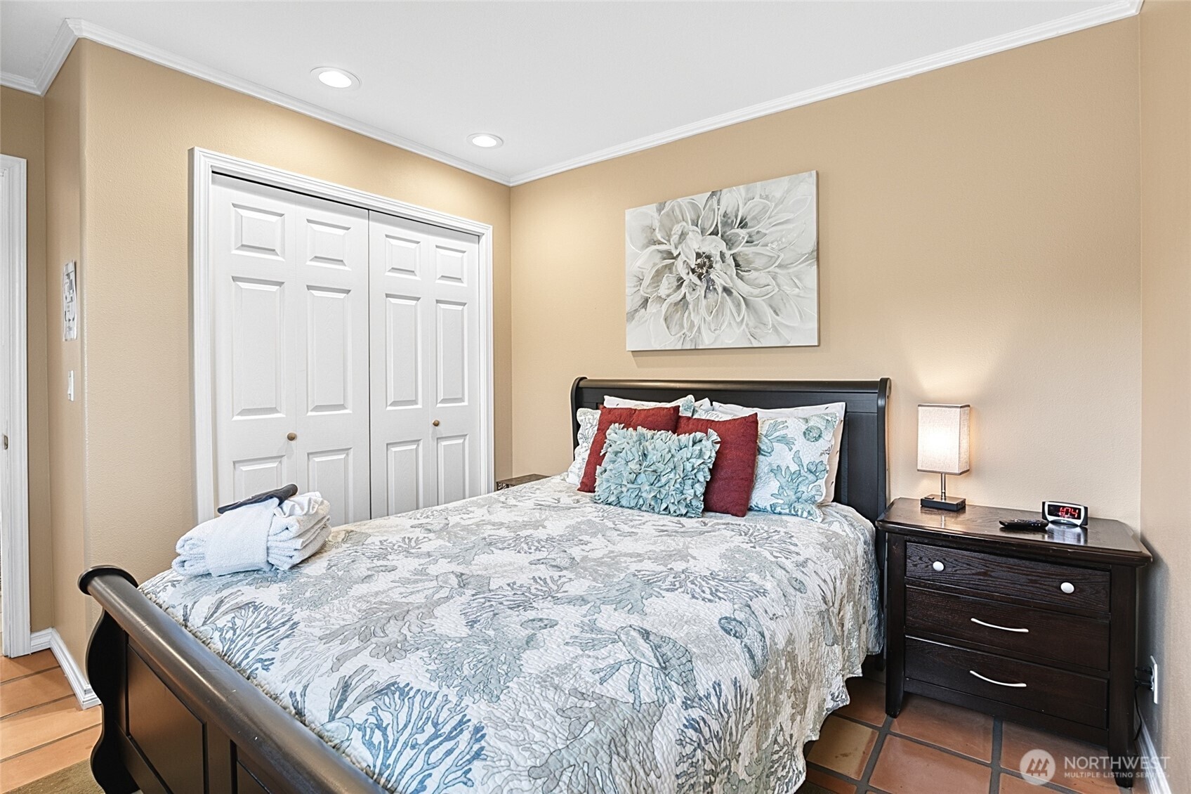 27 Ocean Lane , Copalis Beach, WA 98535