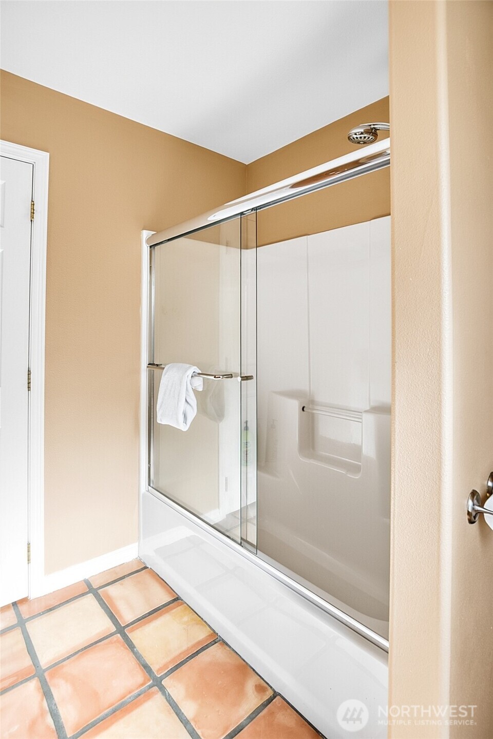 27 Ocean Lane , Copalis Beach, WA 98535