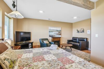 27 Ocean Lane , Copalis Beach, WA 98535 - Photo 29