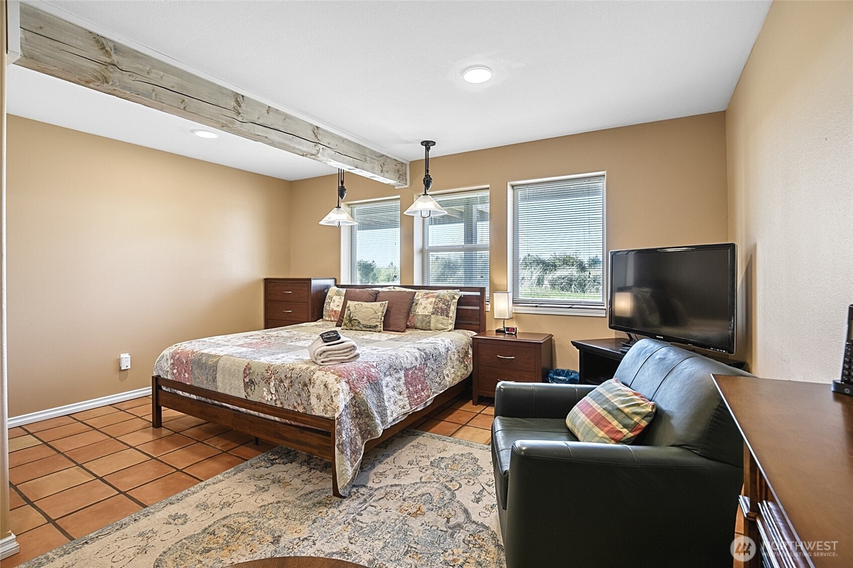 27 Ocean Lane , Copalis Beach, WA 98535