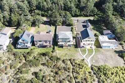 27 Ocean Lane , Copalis Beach, WA 98535 - Photo 3
