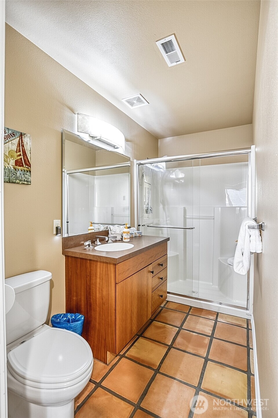 27 Ocean Lane , Copalis Beach, WA 98535