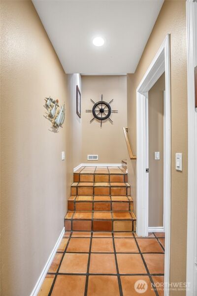 27 Ocean Lane , Copalis Beach, WA 98535 - Photo 32