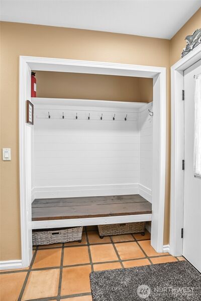 27 Ocean Lane , Copalis Beach, WA 98535 - Photo 33