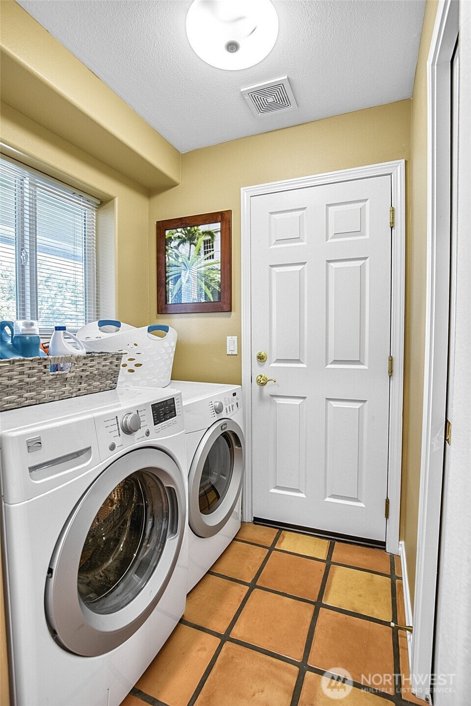 27 Ocean Lane , Copalis Beach, WA 98535