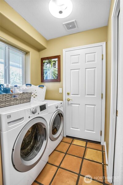 27 Ocean Lane , Copalis Beach, WA 98535 - Photo 34