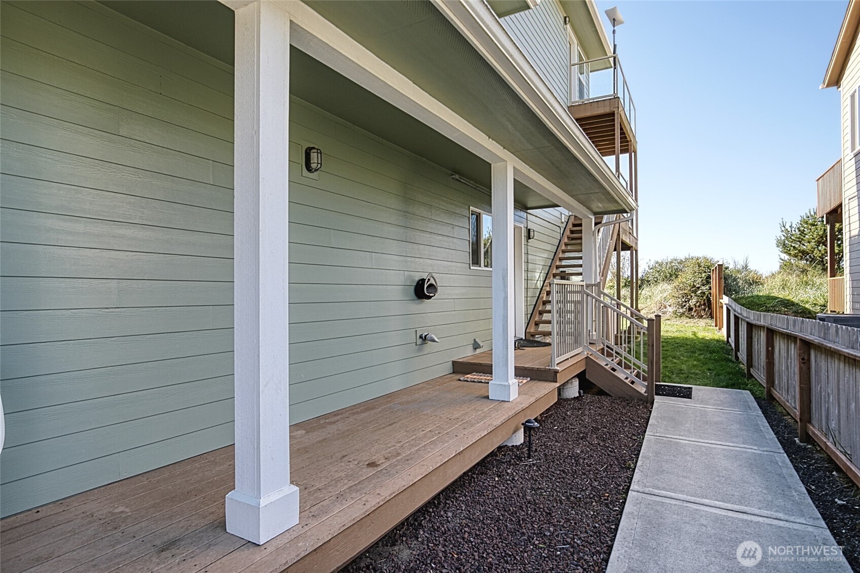 27 Ocean Lane , Copalis Beach, WA 98535